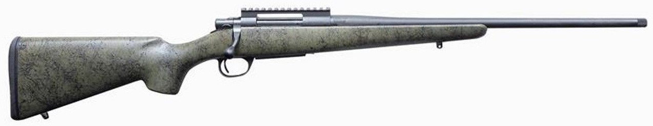 LSI HOWA M1500 308 WIN CARBON - Smith Savings Week